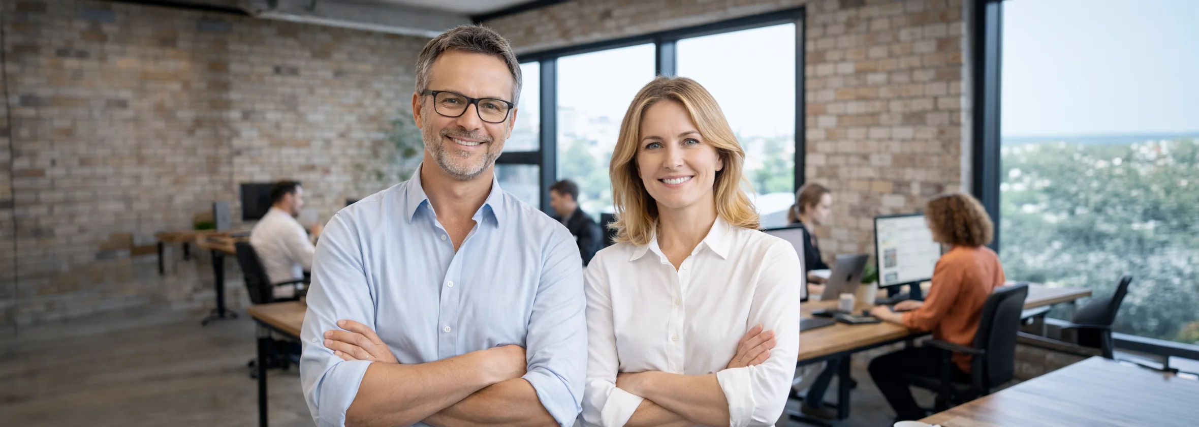 Homepage leasen – Homepageleasing.de